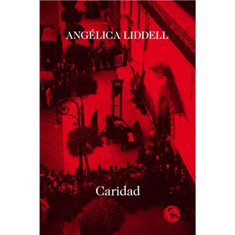 Caridad