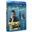 La abuela y el forastero - Blu-ray