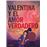 Valentina Y El Amor Verdadero