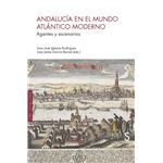 Andalucia en el mundo atlantico mod