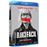 Un blanco fácil - Blu-ray