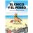 El chico y el perro