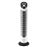 Ventilador de torre Cecotec EnergySilence 790 Skyline