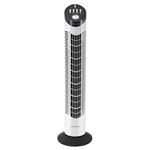Ventilador de torre Cecotec EnergySilence 790 Skyline