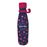 Botella térmica Legami hot and cold - Good day_0