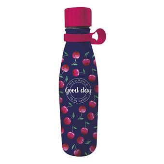 Botella térmica Legami hot and cold - Good day