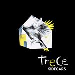 Trece - CD