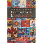 Las Pruebas De La Existencia