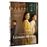 La mujer del espía - DVD