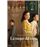 La mujer del espía - DVD