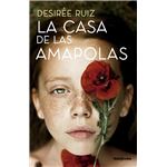 La Casa de las Amapolas