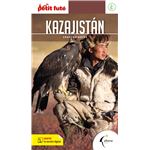 Kazajistan-Petit Fute