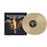 Hangover Music Vol 6 - Vinilo