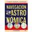 Navegacion astronomica 7 ed