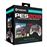 Pack PS4 PES 19 + Mando Nacon Luz Roja_0