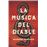 La musica del diable -cat-