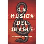 La musica del diable -cat-