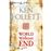 World Without End_0