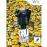 Gru, mi villano favorito Nintendo Wii_0