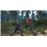 Days Gone Collectors Edition PS4_1