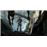 Days Gone Collectors Edition PS4_4