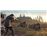 Days Gone Collectors Edition PS4_5