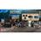 Days Gone Collectors Edition PS4_7
