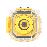 Videocámara Sport T'nB Kidscamera Amarillo_5