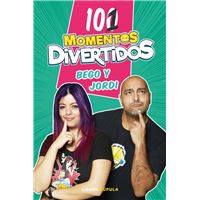 101 momentos divertidos