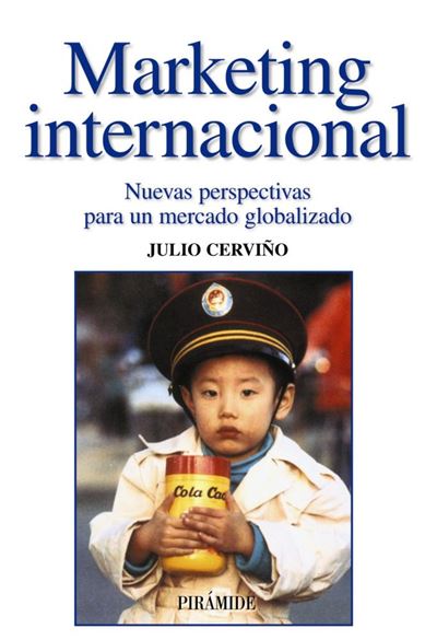 Una cámara