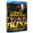 Juego de Supervivencia - Blu-ray