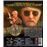 Juego de Supervivencia - Blu-ray