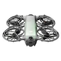Dron DJI Neo 2 Motion Fly More Combo