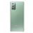 Samsung Galaxy Note 20 5G 6,7'' 256B Verde