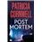Post Mortem (Doctora Kay Scarpetta 1)