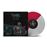 Sn-Broken Sword Rotten Shield - Vinilo Single 10"