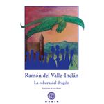 La Cabeza Del Dragon