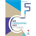 Ser catequistas hoy