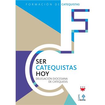 Ser catequistas hoy
