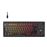 Teclado Gaming Corsair K70 Core TKL