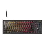 Teclado Gaming Corsair K70 Core TKL