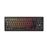 Teclado Gaming Corsair K70 Core TKL