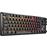 Teclado Gaming Corsair K70 Core TKL