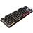 Teclado Gaming Corsair K70 Core TKL