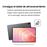 Samsung Galaxy Tab S11 Ultra 14,6'' 256GB Wi-Fi Gris