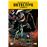 Batman: Detective Comics vol. 03: La Liga de las Sombras_0