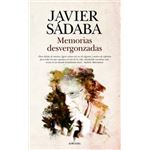 Aforismos del desencanto