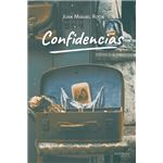 Confidencias