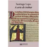 A arte de trobar