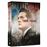 Twin Peaks - Colección Completa - Blu-Ray_0